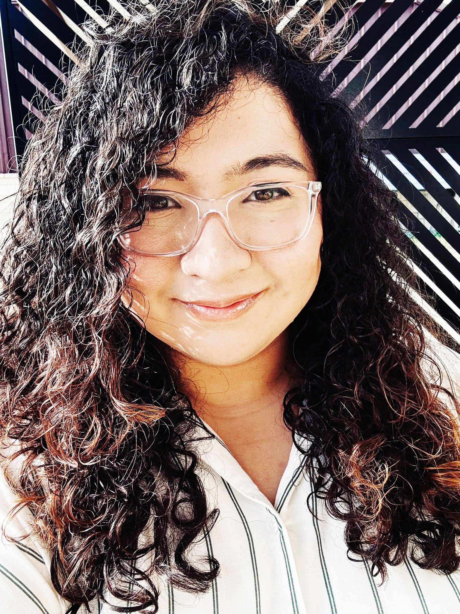 Eugenia - Director